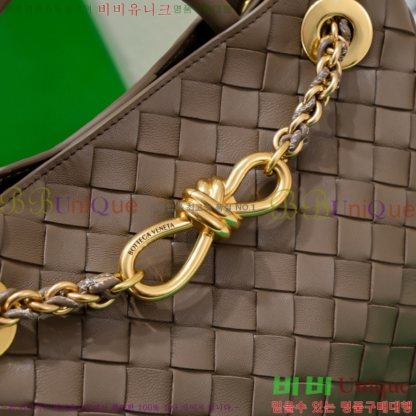 #���װ�����Ÿ ���� ü�� �ȵ�Ƹ� 786008-10