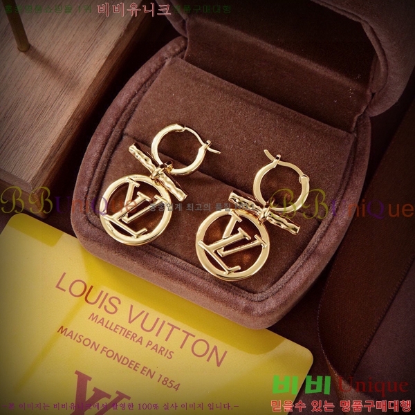 ���̺��� �Ͱ��� LV74455-1