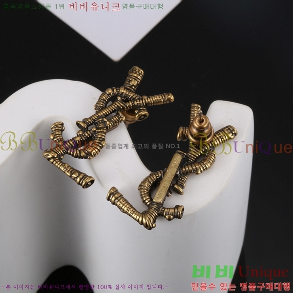 ���ζ� �Ͱ��� YS800612-4