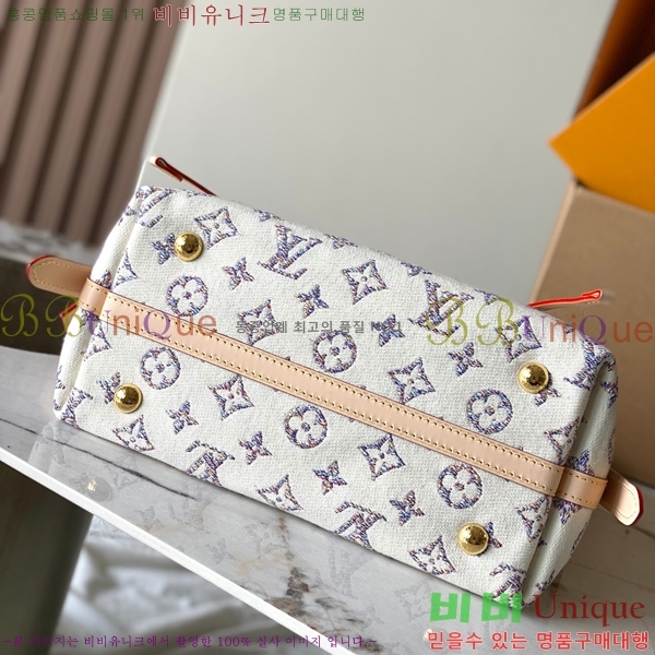 #���̺��� ĳ���� PM M24707-500