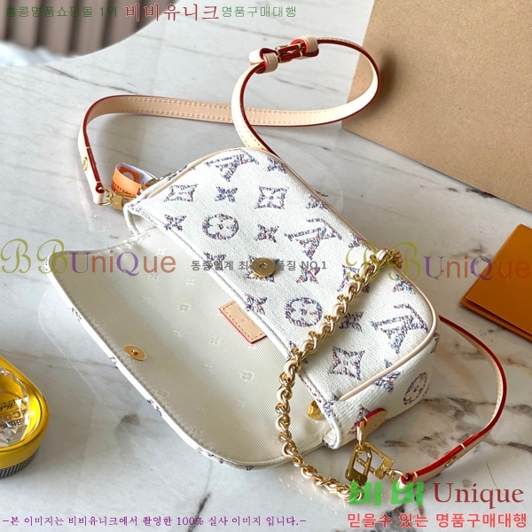 #���̺��� ���� �� ü�� ���̺� M83499-20