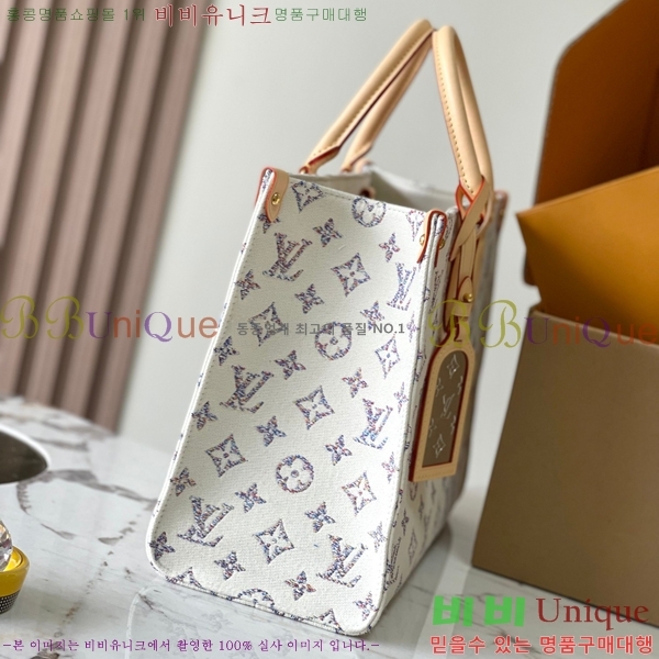 #���̺��� �´��� MM ��Ʈ�� M24708-50