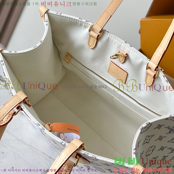 #���̺��� �´��� MM ��Ʈ�� M24708-50