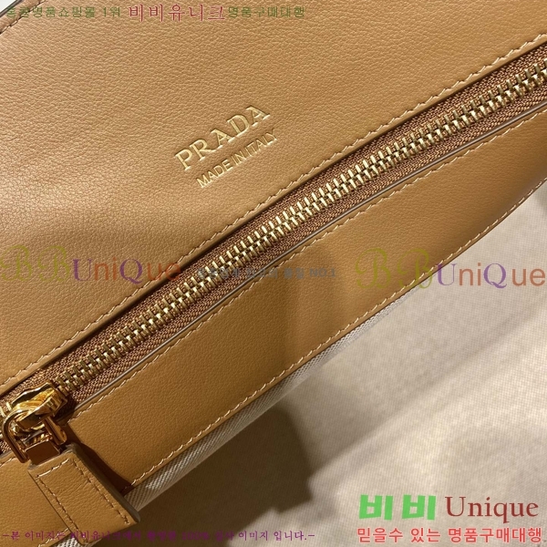 #����� ���� ��Ʈ�� 1BG505-200