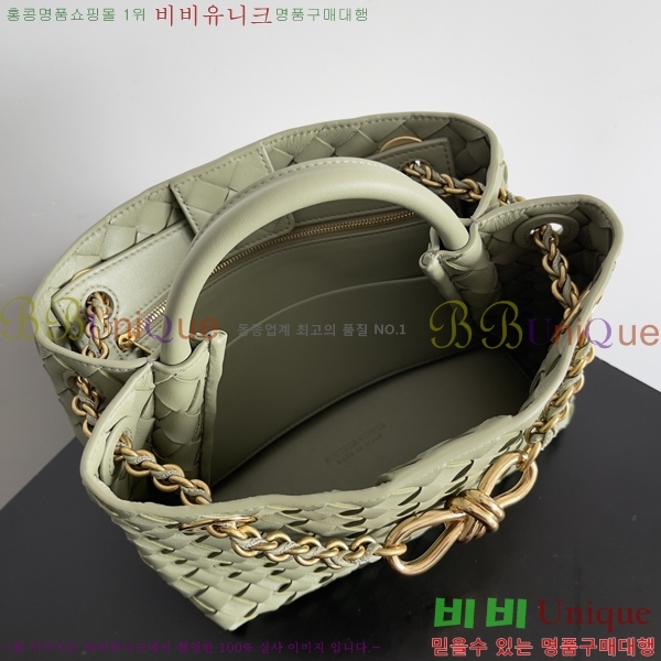 #���װ�����Ÿ ���� ü�� �ȵ�Ƹ� 786008-3