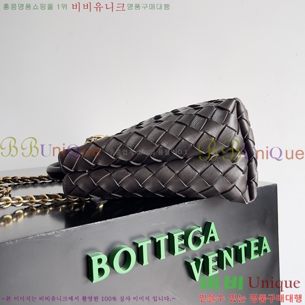 #���װ�����Ÿ ���� ü�� �ȵ�Ƹ� 786008-4