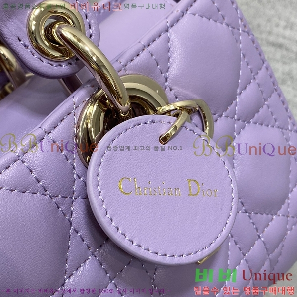 #��� ���̵� �� ���̹� ���� M06133-270