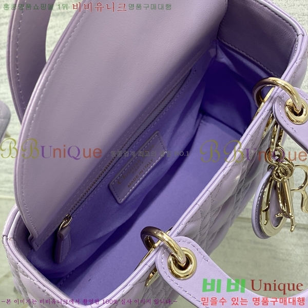 #��� ���� ABC ���̵�� ���� M18800-530