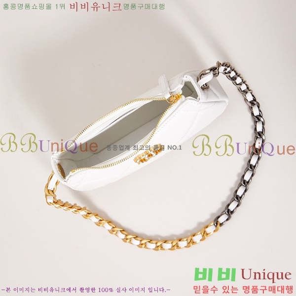 #���� 19 Ŭ��ġ �̴� ȣ���� AP3763-2