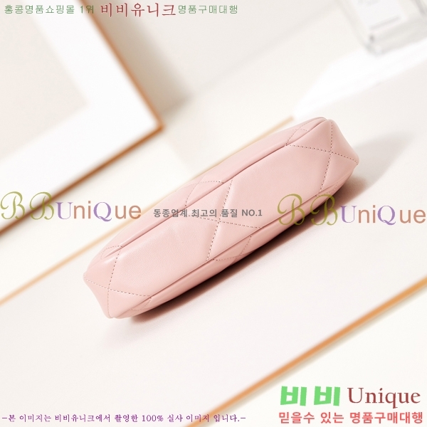 #���� 19 Ŭ��ġ �̴� ȣ���� AP3763-3