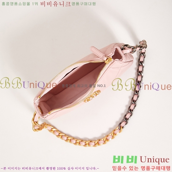 #���� 19 Ŭ��ġ �̴� ȣ���� AP3763-3