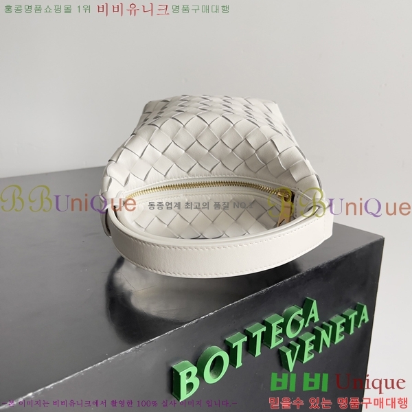 #���װ� ����Ÿ �̴� �ڵ�� 776781-103