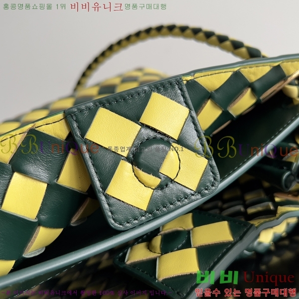 #���װ�����Ÿ ���� �ȵ�Ƹ� 779152-101