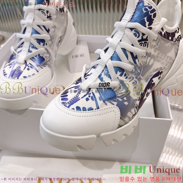 ��� D Ŀ��Ʈ ����Ŀ�� 30D245822-2