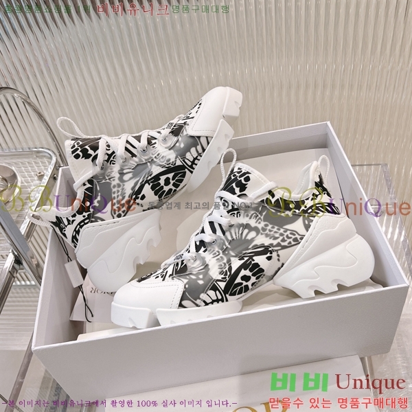 ��� D Ŀ��Ʈ ����Ŀ�� 30D245822-4