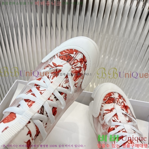 ��� D Ŀ��Ʈ ����Ŀ�� 30D245822-6