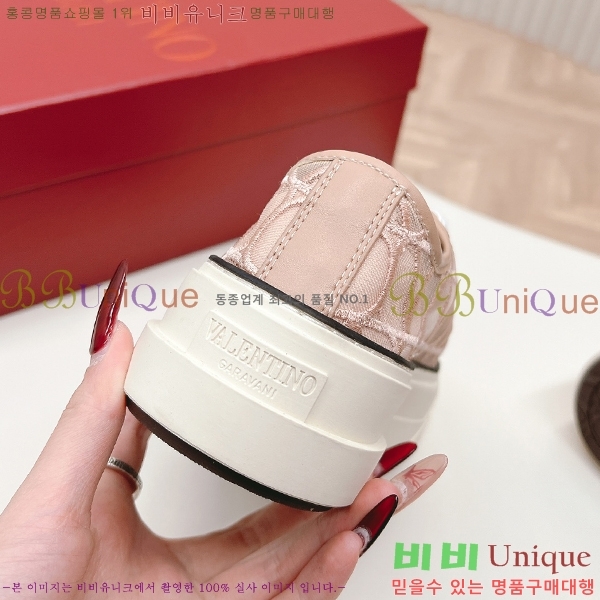 ���� �߷�Ƽ�� ����Ŀ�� 35VA2453015-3