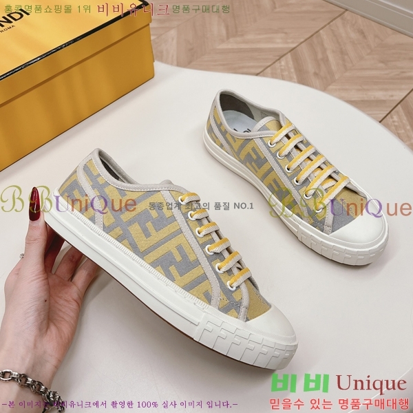 ���� ��� ���̳� ����Ŀ�� 32F2453014-1