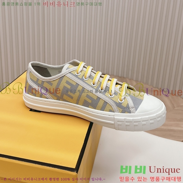 ���� ��� ���̳� ����Ŀ�� 32F2453014-1