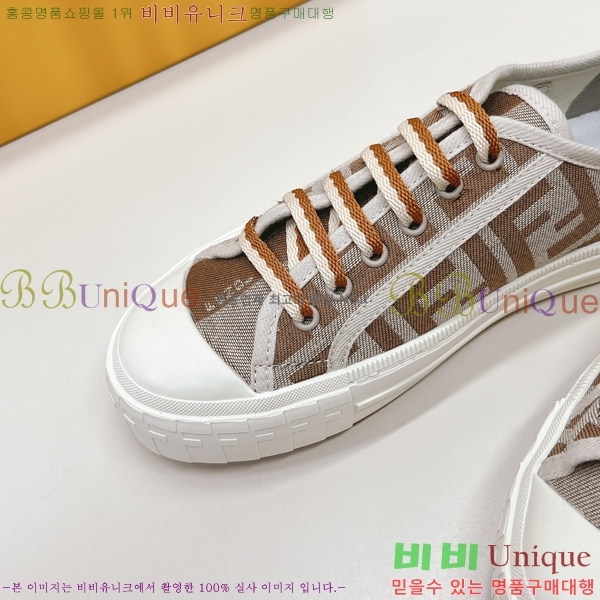 ���� ��� ���̳� ����Ŀ�� 32F2453014-3