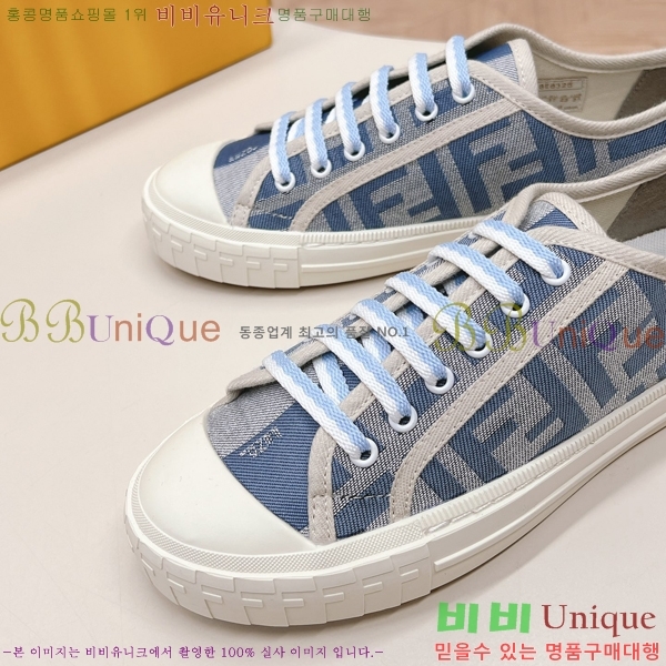 ���� ��� ���̳� ����Ŀ�� 32F2453014-4