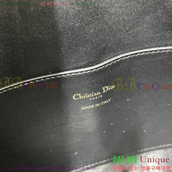 #��� �븮Ÿ �̵�� ��Ŷ�� M23123UTZ-606 ������- 640�����롽