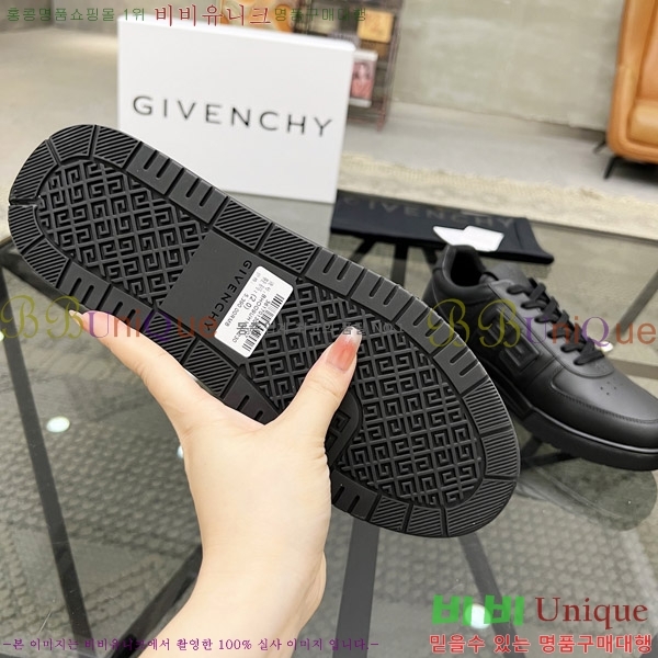 ���� ����� ����Ŀ�� G78133-3