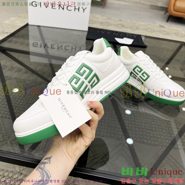 ���� ����� ����Ŀ�� G78133-6