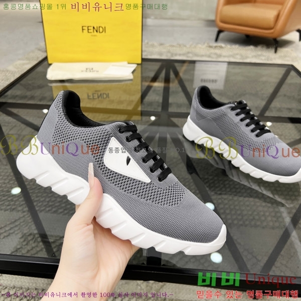 ���� ��� ����Ŀ�� F82641-5