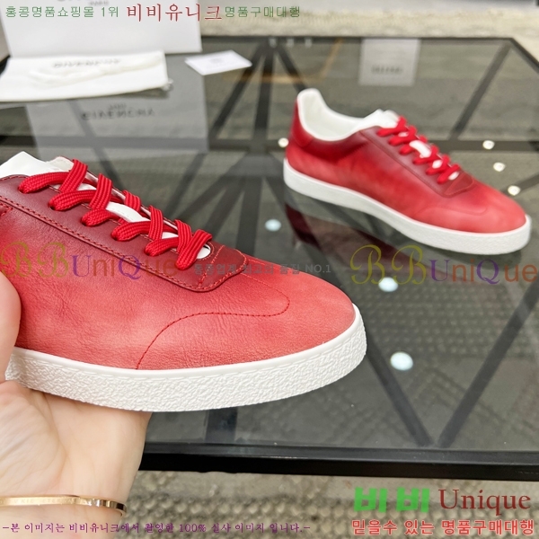 ���� ����� ����Ŀ�� G78135-3