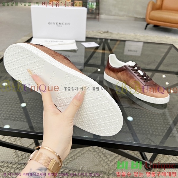 ���� ����� ����Ŀ�� G78135-5