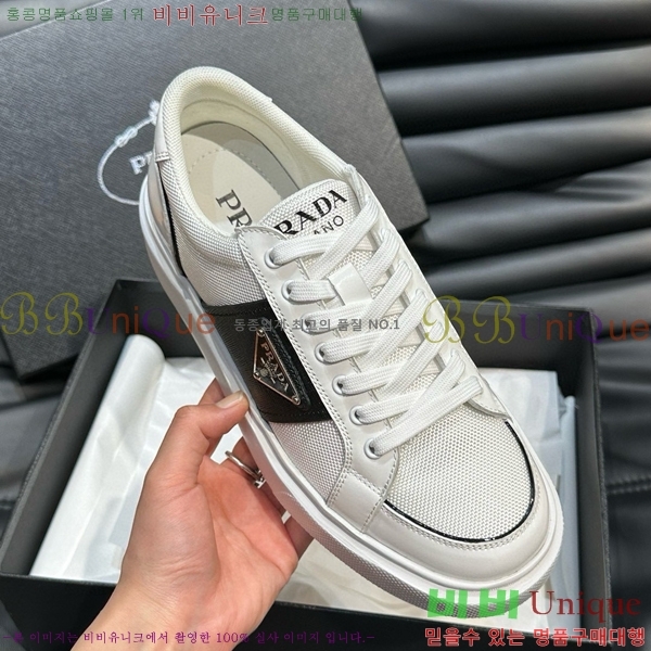 ���� ����� ����Ŀ�� PP781107-5