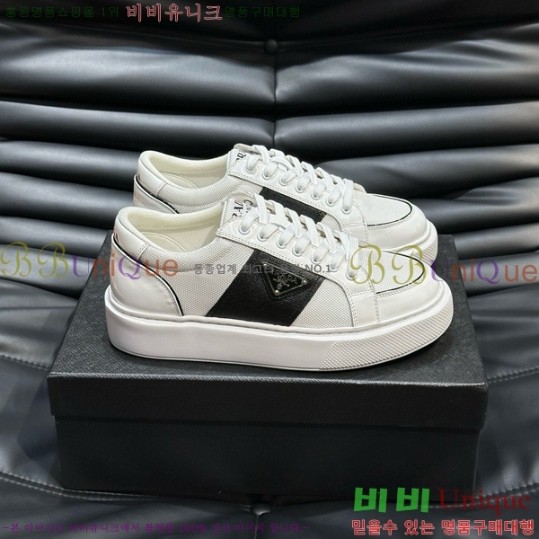 ���� ����� ����Ŀ�� PP781107-5