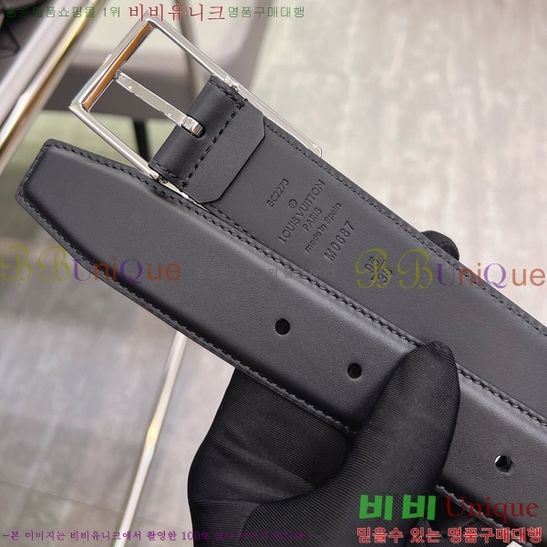 #���̺��� Ŭ���� ��Ʈ �� 3.5cm 18L2452712-6