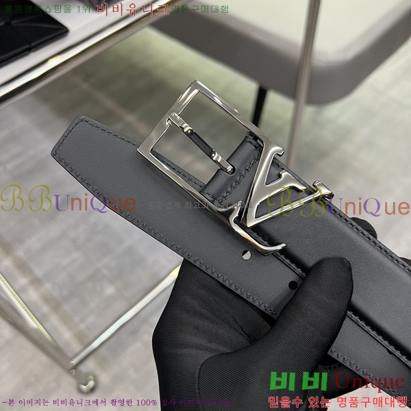 #���̺��� Ŭ���� ��Ʈ �� 3.5cm 18L2452712-5