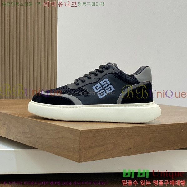 ���� ����� ����Ŀ�� G78131-2