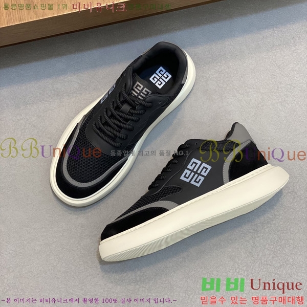 ���� ����� ����Ŀ�� G78131-2