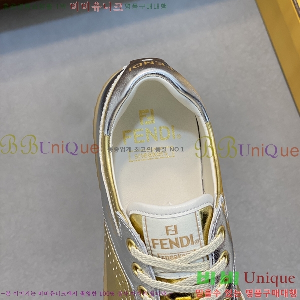 ���� ��� ����Ŀ�� F82646-3