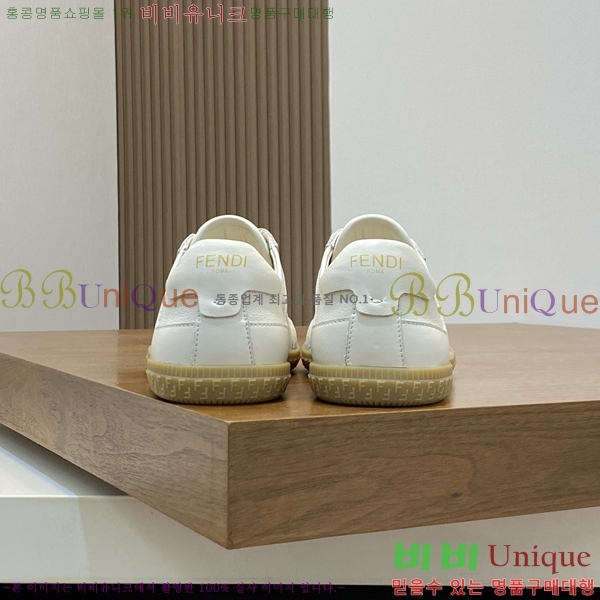 ���� ��� ����Ŀ�� F82646-2