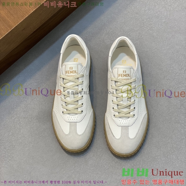 ���� ��� ����Ŀ�� F82646-2