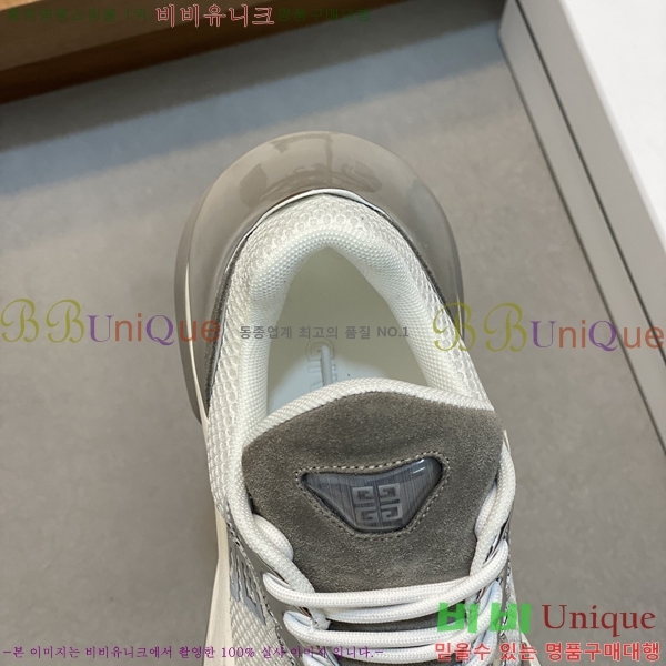 ���� ����� ����Ŀ�� G78134-3