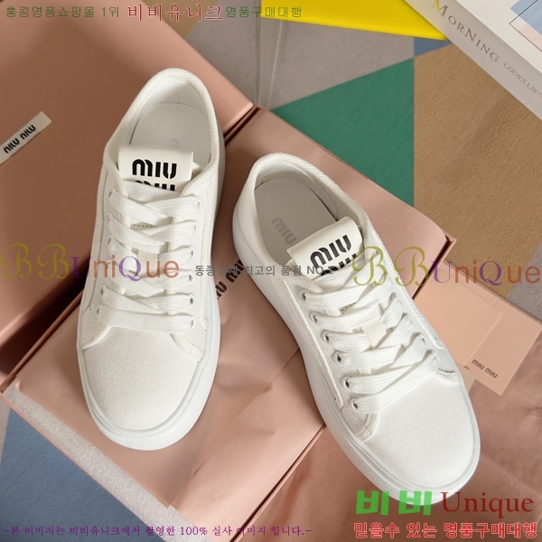 ���� �̿�̿� ĵ���� ������ 27MU24599-2 �� 4.5cm
