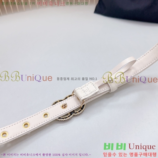 #���� ���� ��Ʈ 1824511-49-3 �� 2CM