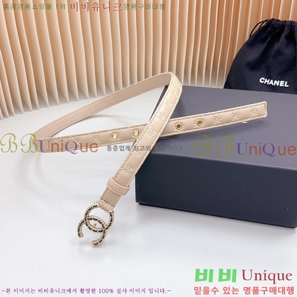 #���� ���� ��Ʈ 1824511-49-4 �� 2CM