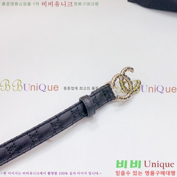 #���� ���� ��Ʈ 1824511-49-1 �� 2CM