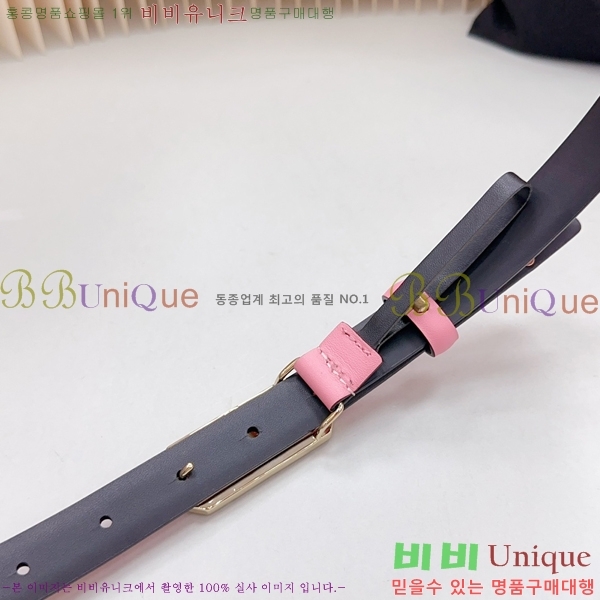 #���� ���� ��Ʈ 1824511-49-14 �� 2CM