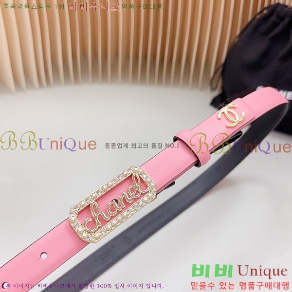 #���� ���� ��Ʈ 1824511-49-14 �� 2CM