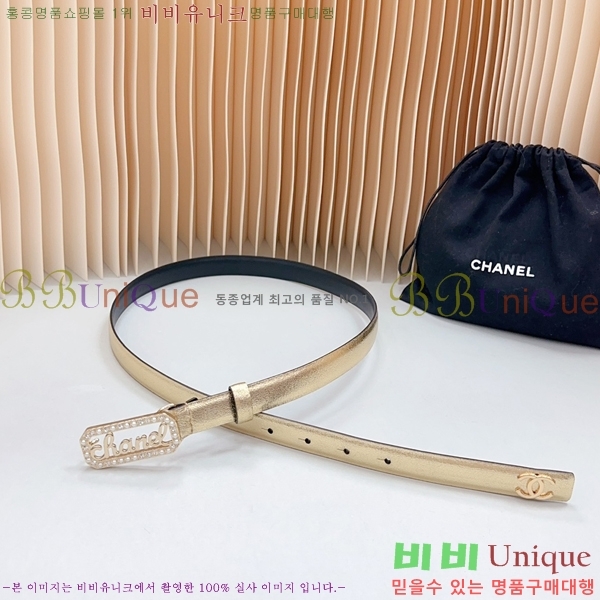 #���� ���� ��Ʈ 1824511-49-7 �� 2CM