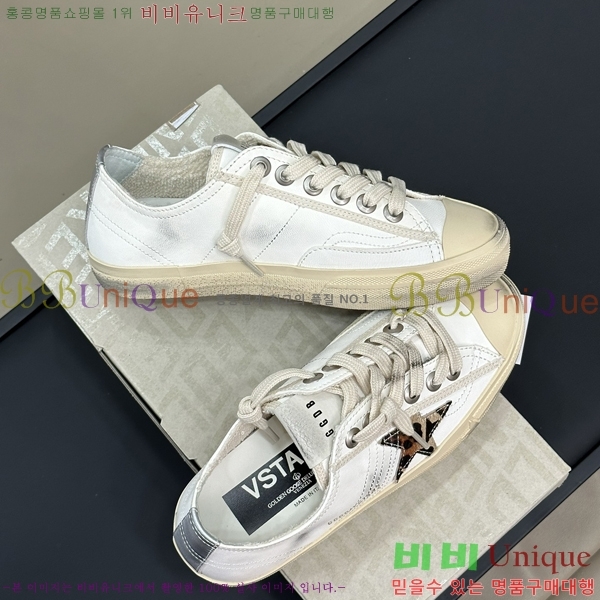 ���� ��籸�� ����Ŀ�� 32GGD24528619-1