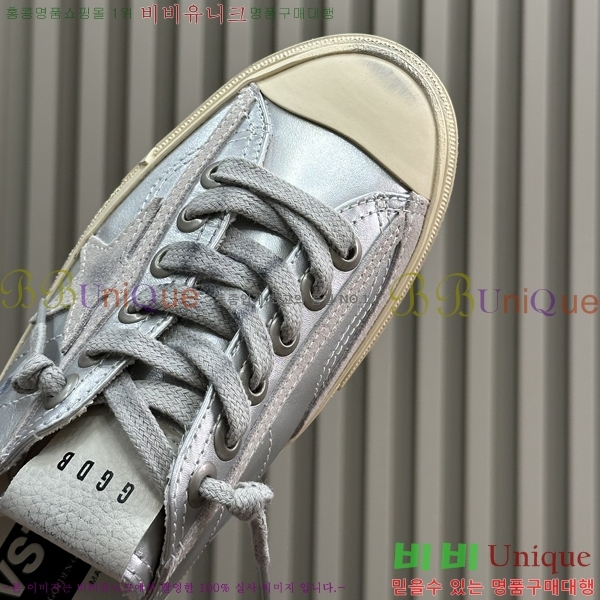 ���� ��籸�� ����Ŀ�� 32GD2499589-1